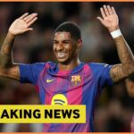 Aktualizácia Marcusa Rashforda po záujme Chelsea a Tottenhamu