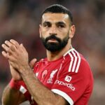 Aktualizácia Mohameda Salaha hovorí všetko po tom, čo Liverpool doručil vyhlásenie | Futbal | Šport