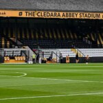 Po hororovom zranení bola hra prerušená