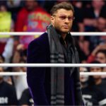 Aktualizácia o návrate AEW MJF