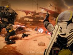 Aktualizácia odpadlíkov? Kompletná veľkosť rozšírenia a dátum vydania boli preskúmané Aktualizácia odpadlíkov? Kompletná veľkosť rozšírenia a dátum vydania boli preskúmané