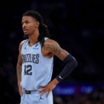 logo pochodového šialenstva