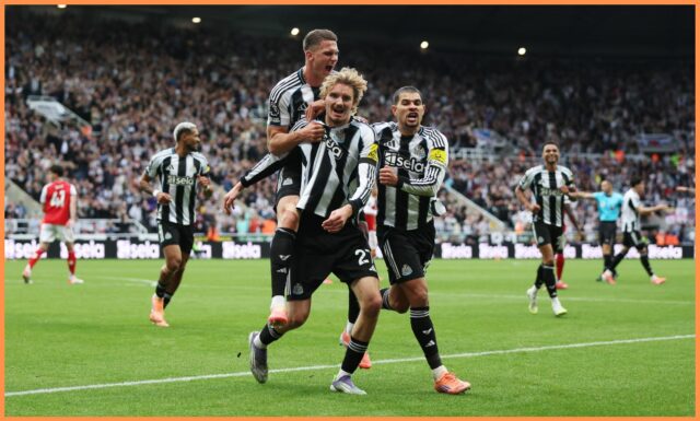 Aktualizácia prestupu Svena Botmana medzi odkazmi na Liverpool
