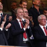 Aktualizácia prevzatia Man Utd, keď sa objavujú komentáre rodiny Glazer | Futbal | Šport