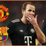 Harry Kane v akcii Anglicka proti Srbsku