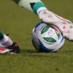 Aktualizácia zranení poskytnutá kľúčovej trojici Manchestru United