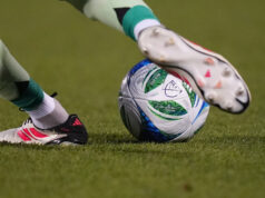 Aktualizácia zranení poskytnutá kľúčovej trojici Manchestru United Aktualizácia zranení poskytnutá kľúčovej trojici Manchestru United