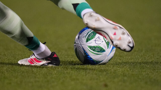 Aktualizácia zranení poskytnutá kľúčovej trojici Manchestru United Aktualizácia zranení poskytnutá kľúčovej trojici Manchestru United