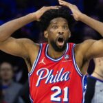 logo pochodového šialenstva