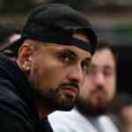 Aktualizácia „zázračného“ zranenia Nicka Kyrgiosa pred súbojom Sabalenkovej „Battle of the Sexes“