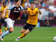Aktualizácie Aston Villa vs Wolves LIVE, sledovanie naživo, skóre, analýza, najdôležitejšie momenty Download app from appStore