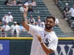 Aktualizované informácie o zranení Bruna Fernandesa po neúspechu, ktorý utrpel proti Crystal Palace Aktualizované informácie o zranení Bruna Fernandesa po neúspechu, ktorý utrpel proti Crystal Palace