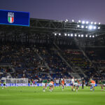 Aký nepravdepodobný výsledok potrebuje Taliansko proti Nórsku, aby sa kvalifikovalo na majstrovstvá sveta 2026