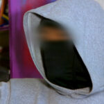 Al-Džazíra hovorí s tínedžerskými vrahmi naverbovanými mexickými drogovými gangmi | Drogy