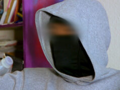 Al-Džazíra hovorí s tínedžerskými vrahmi naverbovanými mexickými drogovými gangmi | Drogy Al-Džazíra hovorí s tínedžerskými vrahmi naverbovanými mexickými drogovými gangmi | Drogy