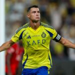 Al-Nassr od Cristiana Ronalda dostal podporu, keď sa zahraničná hviezda vrátila do tréningu po prerušení zranenia: Správy