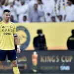 Al Nassr vs Al Fayha LIVE streaming info, Saudi Pro League: Kedy, kde sledovať Cristiana Ronalda v akcii