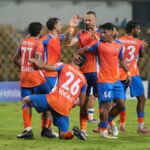 Al Nassr vs FC Goa: Jediný indický klub v Ázii v tejto sezóne sa snaží nájsť sponzora dresu uprostred neistoty ISL