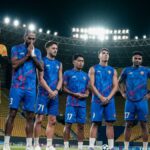 Al Nassr vs FC Goa LIVE streaming info, AFC Champions League 2: Kedy, kde sledovať; Bude hrať Ronaldo?