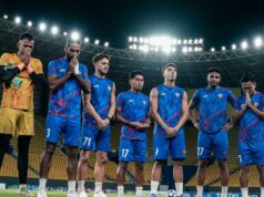 Al Nassr vs FC Goa LIVE streaming info, AFC Champions League 2: Kedy, kde sledovať; Bude hrať Ronaldo? Al Nassr vs FC Goa LIVE streaming info, AFC Champions League 2: Kedy, kde sledovať; Bude hrať Ronaldo?