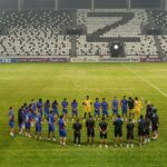 Al Zawraa vs FC Goa, AFC Liga majstrov 2: Informácie o živom vysielaní, podrobnosti o televíznom vysielaní a ukážka zápasu