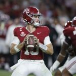 logo pochodového šialenstva