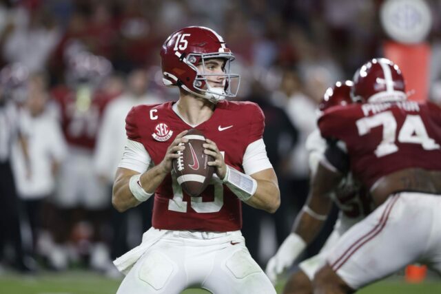 logo pochodového šialenstva