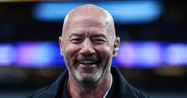 Alan Shearer a Harry Redknapp nesúhlasia s predpoveďou skóre Tottenham Alan Shearer sa vyjadril k zápasu Tottenham vs Chelsea
