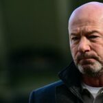 Alan Shearer predniesol svoju predpoveď pred North London Derby