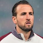 Albánsko 0-2 Hodnotenie hráčov Anglicka: Eze a Wharton premeškali šancu v ťažkej noci zaujať