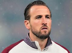 Albánsko 0-2 Hodnotenie hráčov Anglicka: Eze a Wharton premeškali šancu v ťažkej noci zaujať Albánsko 0-2 Hodnotenie hráčov Anglicka: Eze a Wharton premeškali šancu v ťažkej noci zaujať