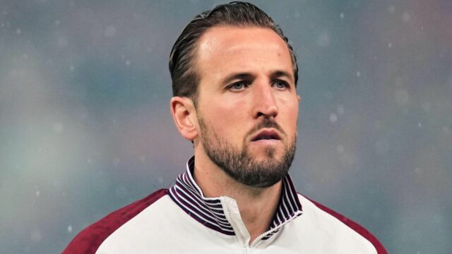 Albánsko 0-2 Hodnotenie hráčov Anglicka: Eze a Wharton premeškali šancu Albánsko 0-2 Hodnotenie hráčov Anglicka: Eze a Wharton premeškali šancu v ťažkej noci zaujať