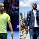 Broomfieldov príbeh Instagramu (Zdroj: Instagram/ayan.broomfield)