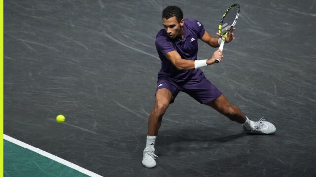 Alcaraz/Sinner zvýhodňujú komentáre „nie sú konštruktívne“, hovorí riaditeľ Alcaraz/Sinner zvýhodňujú komentáre „nie sú konštruktívne“, hovorí riaditeľ