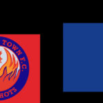 Aldershot podpíše krajný obranca Sheckleford - Yahoo Sports