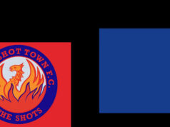 Aldershot podpíše krajný obranca Sheckleford – Yahoo Sports Aldershot podpíše krajný obranca Sheckleford - Yahoo Sports