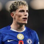 Alejandro Garnacho odovzdal hviezdu Man Utd a Rubena Amorima brutálnu realitu | Futbal | Šport