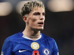 Alejandro Garnacho odovzdal hviezdu Man Utd a Rubena Amorima brutálnu realitu | Futbal | Šport Alejandro Garnacho odovzdal hviezdu Man Utd a Rubena Amorima brutálnu realitu | Futbal | Šport