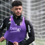 Alex Oxlade-Chamberlain si vyberá lojalitu medzi Arsenalom a Liverpoolom | Futbal | Šport