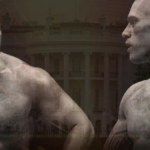 Alex Pereira volá Jona Jonesa na udalosť UFC v Bielom dome