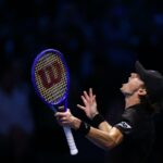 Miguel Delaney: Vo futbale