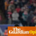 Alexander-Arnold je v Madride na okraji spoločnosti, ale možno nepotrebuje kult Trenta | Trent Alexander-Arnold