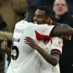 Download app from appStore