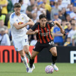 Allegri je pripravený odovzdať minúty Jashariho proti Parme, keďže stredopoliar Milána sa blíži k úplnému návratu