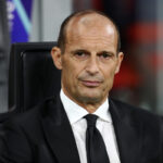 Allegri odhaľuje „prvú vec“, ktorú musí AC Miláno urobiť proti Parme