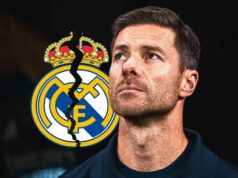 Alonsa vyhodiť? Bellingham a Vinicius „vedú vzburu Realu Madrid“ s tromi hviezdičkami ako „náhrada snov“. Alonsa vyhodiť? Bellingham a Vinicius „vedú vzburu Realu Madrid“ s tromi hviezdičkami ako „náhrada snov“.