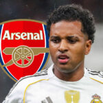 Alonso 'prijíma' ponuku Gunners za hviezdu Realu Madrid; PL giganti „zaplatia“ 35 miliónov £ za 105 miliónov £ dvakrát