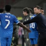 Alonso vytvorí jadrovú alianciu, ale čoho sa vzdal?