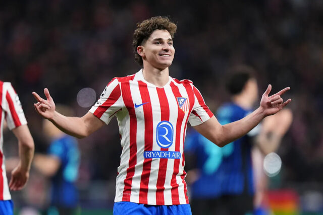 Download app from appStore