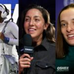 "Amanda Anisimová sa ospravedlnila... Coco Gauff sa nemýlila"